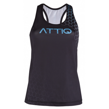 tričko GETFIT Singlet 3 tričko GETFIT Singlet 3